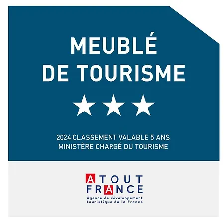 Chalet Etxean, De 1 A 6 Personnes, Terrain Prive Et Piscine. * Hasparren